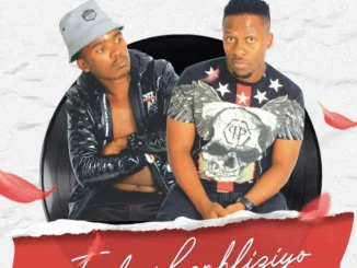 Amajudge – isela lenhliziyo