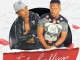 Amajudge – isela lenhliziyo