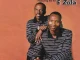 Amashayina Amahle – Ngehlelwe Isisindo