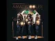 Amatycooler – Ufile Ft. Mjolisi