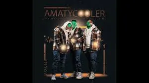 AmaTycooler Ft. Ayarhkay – Emini AmaTycooler Ft. Ayarhkay – Emini