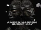 Ameen Harron – Ebumnandini ft. Buddy Kay