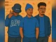 Amkay – Amathemba ft Boiity681 & Dr Titch