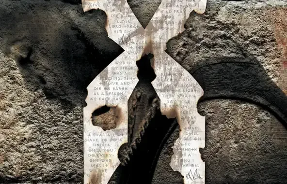 ...And Then There Was X DMX ...And Then There Was X DMX