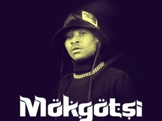 Anuza SA ft Leon Lee, Seven Step & Friigo Hits – MOKGOTSI Anuza SA – MOKGOTSI ft Leon Lee, Seven Step & Friigo Hits