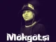 Anuza SA – MOKGOTSI ft Leon Lee, Seven Step & Friigo Hits