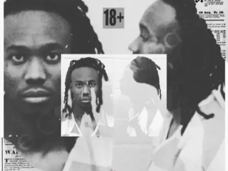 ApolloRed1 Villain EP