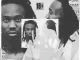 ApolloRed1 Villain EP