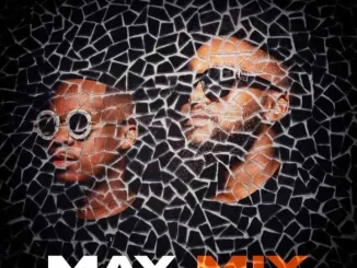Artwork Sounds – May Mix 2025 Artwork Sounds – May Mix 2025