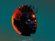 Avenue Deep – Lesh’s Groove