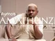 Aymos – Amathunzi ft Mas Musiq, Samthing Soweto, Soa Matrixx & Eemoh