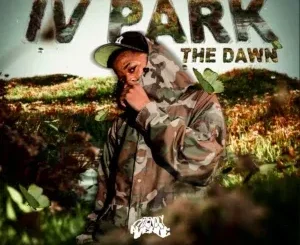 Azraq IV ft Djy Kp & Tyfam – Alikho Bajo Azraq IV – Alikho Bajo ft Djy Kp & Tyfam