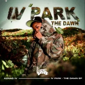 Azraq IV – Alikho Bajo ft Djy Kp & Tyfam Azraq IV – Alikho Bajo ft Djy Kp & Tyfam