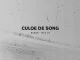 BLACK Culoe De Song