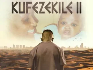 Baby Momo ft Mzizi, Jay Sax, Gl_Ceejay & Smash SA – Ketla Dula Brazo Wa Afrika ft Dearson – My Love