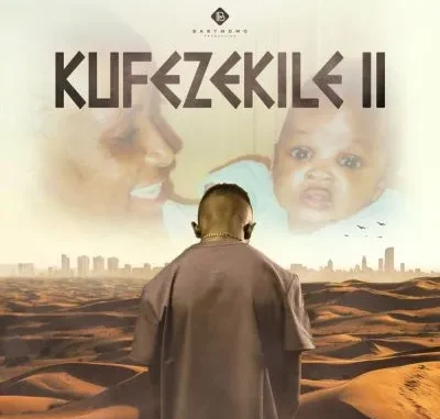 Baby Momo ft Yallunder, Tseki M & Future Saxo – Ithuba (Tribute to Yallunder) Baby Momo ft Yallunder, Tseki M & Future Saxo – Ithuba (Tribute to Yallunder)