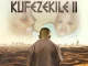 Baby Momo ft Katee Sima & D’Braz – Interlude
