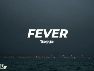 Bagga – Fever