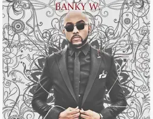 Banky W. – R & BW