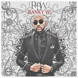 Banky W. – R & BW