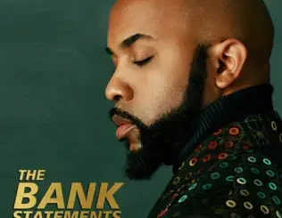 Banky W. – The Bank Statements
