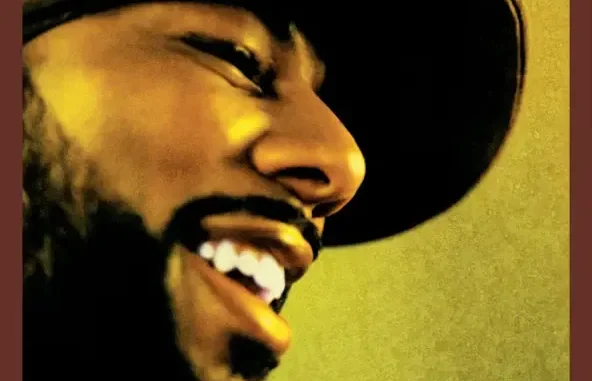 Be (20th Anniversary) Common Be (20th Anniversary) Common