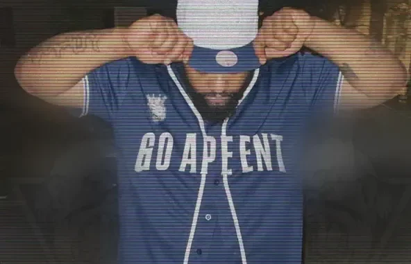 Big Ro6 Ape Freestyle Big Ro6 Ape Freestyle