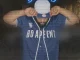 Big Ro6 Ape Freestyle