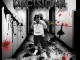 Big Ro6 Decisions