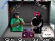 Big Ro6 Murda Talk Part 2 (feat. Cre the Deacon)