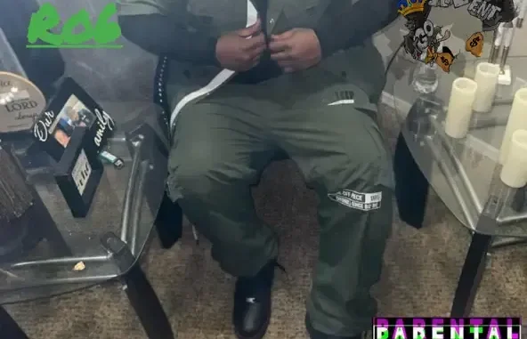 Big Ro6 - Give Me a Reason Big Ro6 - Give Me a Reason