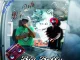 Big Ro6 Stretcher (feat. Cre the Deacon)