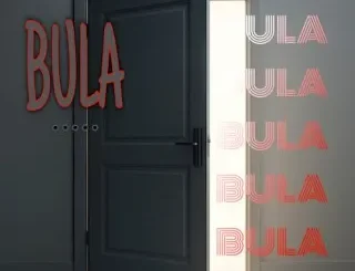 Black O Music Ft. Sthipla rsa, Prodical Rsa, Terminal ZA & Untouchable MasterZA – Bula Black O Music – Bula Ft. Sthipla rsa, Prodical Rsa, Terminal ZA & Untouchable MasterZA