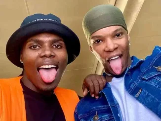 Blaq Diamond – Asambe Baby Asambe (Danya Devs Freestyle) Blaq Diamond – Asambe Baby Asambe (Danya Devs Freestyle)