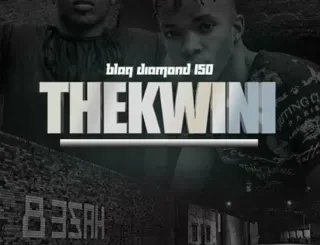 Blaq diamond – THEKWINI Blaq diamond – THEKWINI
