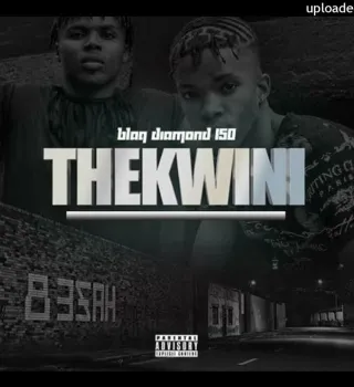 Blaq diamond – THEKWINI Blaq diamond – THEKWINI