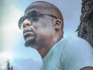Album: Blaqlup - The Untold Blaqlup – The Untold