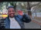 Bobo Mfana Wepiki – Promo 2025