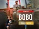 Bobo mfana wepiki – NGIBHAZA OBHAZA MINA