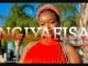 Boohle – Ngiyafisa ft Soa Matrixx, kabza de Small & Samthing Soweto