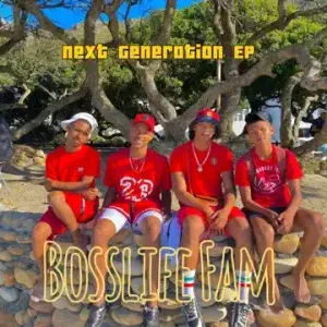 Bosslife Fam Cpt – Japan Toe ft. Trole Vieslik Bosslife Fam Cpt – Japan Toe ft. Trole Vieslik