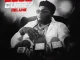 Bossman Dlow Dlow Curry (Deluxe)