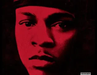 ALBUM: Bow Wow – New Jack City, Pt. II Bow Wow – New Jack City, Pt. II