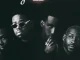Boyz II Men – A Song For Mama