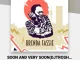 Brenda Fassie – Soon And Very Soon (DJTroshkaSA Remix)