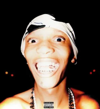 Brotherkupa – Achuuu Brotherkupa – Achuuu