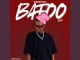 Bukzin Keyz – Bafoo 10.9