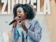 Busi Sibiya – Ngiyazinikela