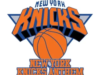 Busta Rhymes, Swizz Beatz & Joey Bada$$ New York Knicks Anthem (Remix) [feat. Papoose, DJ Scratch & NEMS]