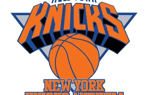 Busta Rhymes, Swizz Beatz & Joey Bada$$ New York Knicks Anthem (Remix) [feat. Papoose, DJ Scratch & NEMS]